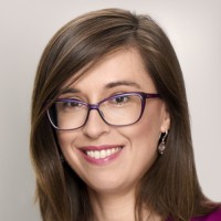 Katarzyna Niedabylska