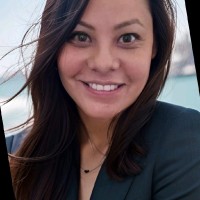 Aylin Maria Melgar Escalante