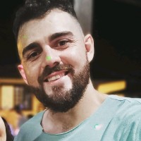 Rodrigo Jardim