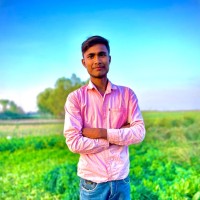 Tej pal