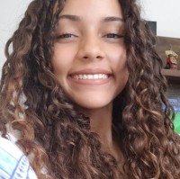 Thamyres Oliveira De Jesus