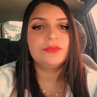 Ana Paula Santos Serra