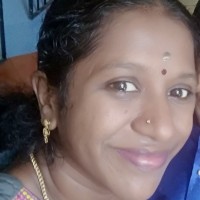 Mohanambal Natarajan