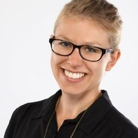 Britta Schönhagen