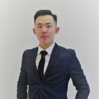 Tan Kan Jen, Acca