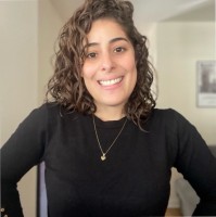 Carolina Mercedes