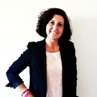 Patricia de Agustín