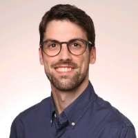 Simon Krienbühl