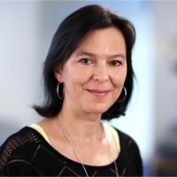 Linda Wallner