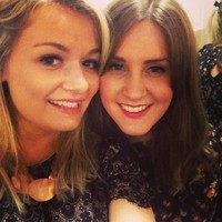 Emily Saville
