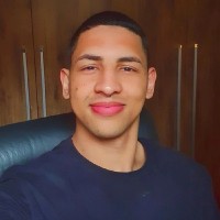 Robson Carvalho