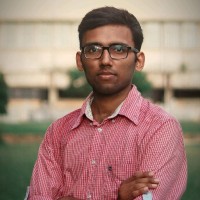 Chetan Agarwal