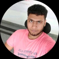 Karam Amr