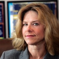Vicki Bryan