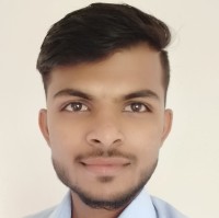 Yogesh Kondke