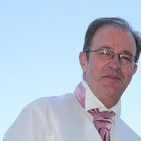 Robert Shore
