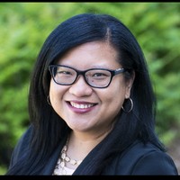 Tanya Lyn, Chrl Cebs