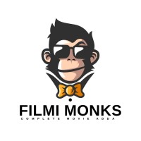 Filmi Monks