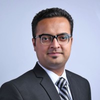 Zeeshan Dossani