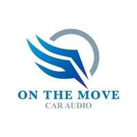 On The Move Car Audio