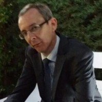 Gerardo Jose Rodriguez Martinez