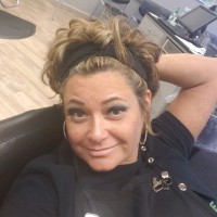 Sarah Leal-Mudra