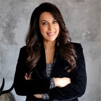 Pooja Bedi