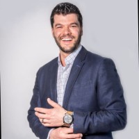 Marc Boudreault