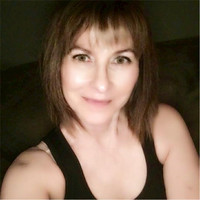 Teri Stone