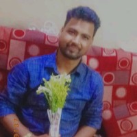 pankaj narvariya