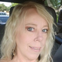 Terri Kamke