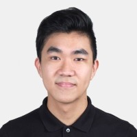 Jian Ren Voon