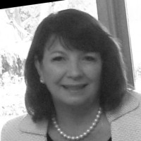 Jennifer Cross