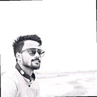 Kush Patel