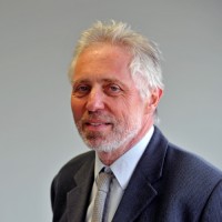 Alain Chaptal