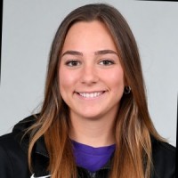 Sarah Gaudet