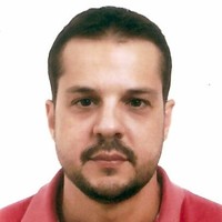 Miguel Angel Rodríguez Rodríguez