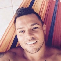 Ray Mattas