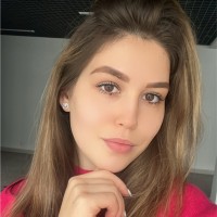 Alexandra Procuratova