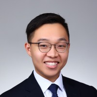 Brendan Loh