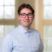 Luuk Groeneveld