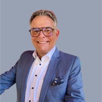 Tim Andreas Lasys