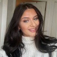 Teigan Forbes