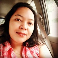 Yulia Damayanti