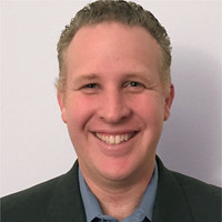 Jeremy Bell