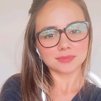 Diéssica Flávia Gimenez Batista