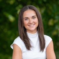 Danielle Rodden