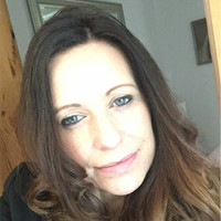 Vanesa Lauterbach