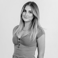 Emma Teglers Højlund