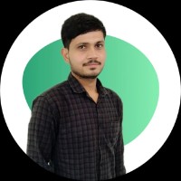 Shashi Parmar